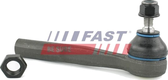 FAST FT16130 Endeledd