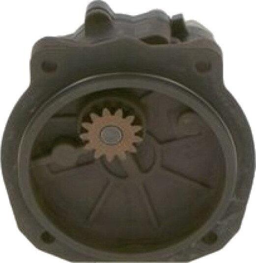 Drivstoffpumpe BOSCH 0 440 020 066
