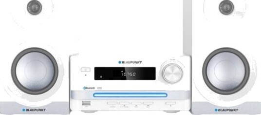 Blaupunkt MS16BT