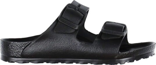 Birkenstock Sandaler / badesandaler Arizona EVA Kids Svart