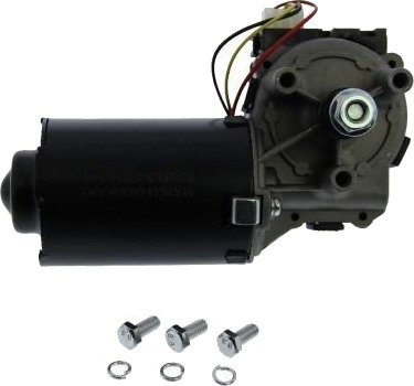 MAPCO 90129 Vindusviskermotor MAPCO 90129 Vindusviskermotor
