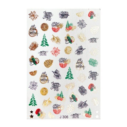 Brillbird Norge Jule KlistremerkeBe merry Brillbird Norge Jule KlistremerkeBe merry