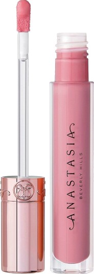 Anastasia Lip Gloss Rosa Anastasia Lip Gloss Rosa