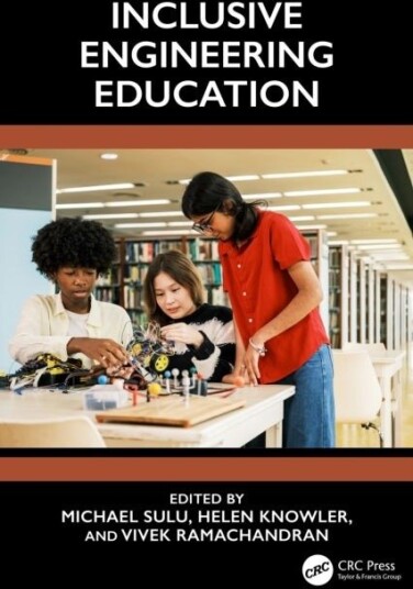 Inclusive Engineering Education