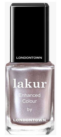 Londontown Lakur 12 ml BRILL-ant