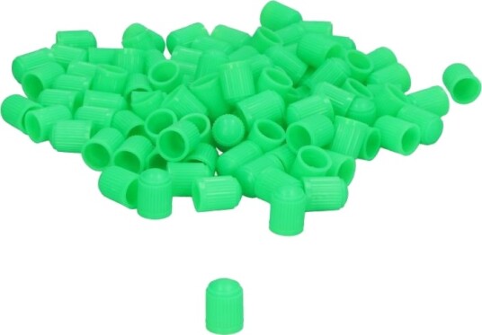 PROFITOOL 0XAC VCAP GREEN Ventilhetter