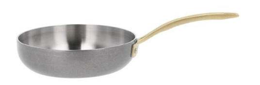 Pillivuyt - Durance stekepanne 20 cm