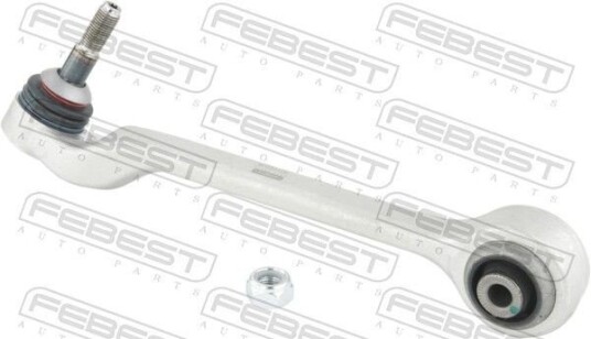 Bærearm FEBEST 1924-F30FLRR