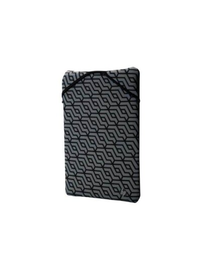 HP Reversible Sleeve