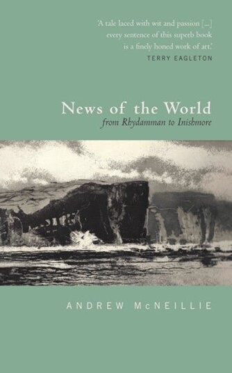 News of the World News of the World