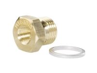 EQUUS ADAPTER M 16X1,5