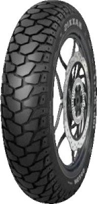 Maxxis M-6239 Maxxplore 100/90D19 57S Maxxis M-6239 Maxxplore 100/90D19 57S