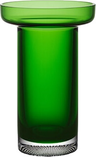 Limelight Rosevase