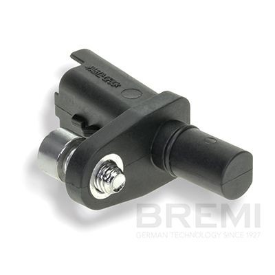ABS sensor BREMI 51652