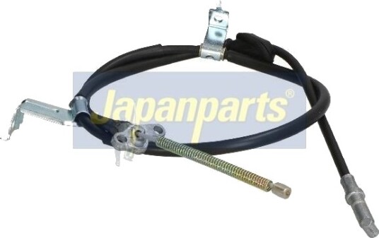Bremsewire JAPANPARTS BC 428L