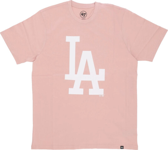 47 Brand Herre Topper Rosa XL,