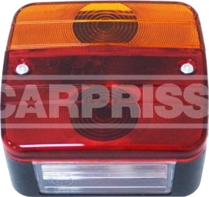 CARPRISS 71513903 Baklys