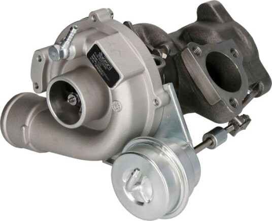 Turbolader EVORON EVTC0056