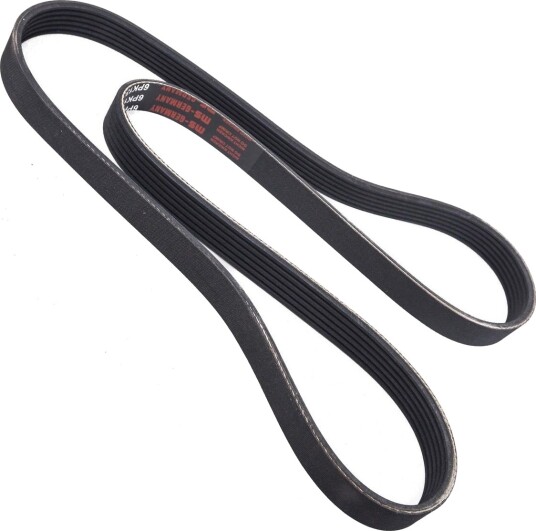 Multireim MASTER-SPORT 6PK1306-PCS-MS