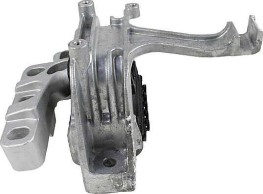 Motorfeste METZGER 8053796