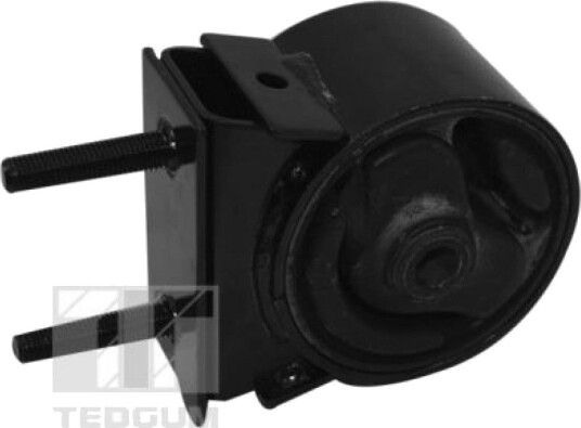 Motorfeste TEDGUM TED15320 Motorfeste TEDGUM TED15320