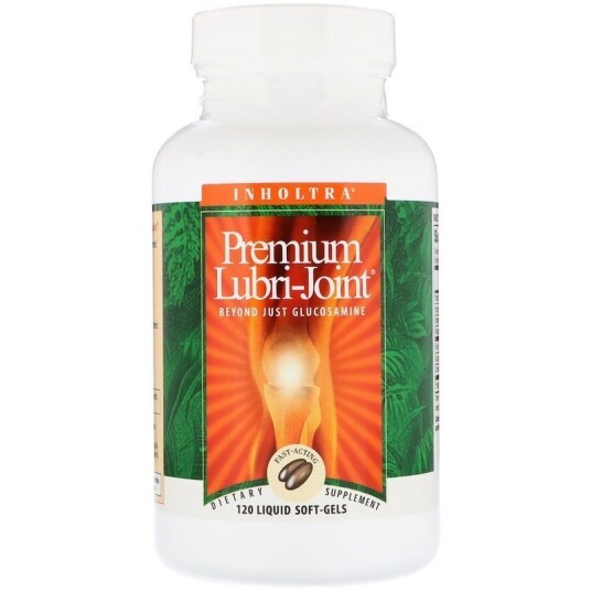 PREMIUM LUBRI JOINT.