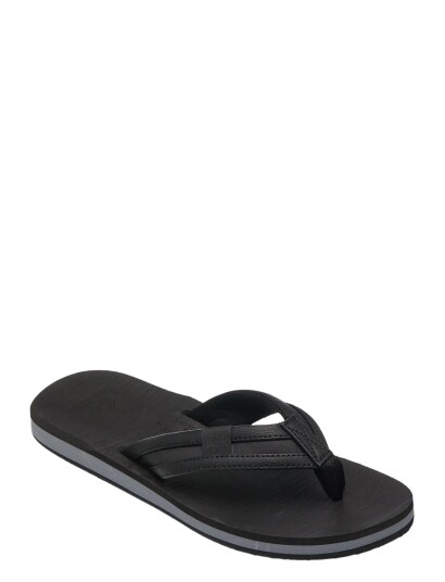 Quiksilver Carver Squish 26 Black 43