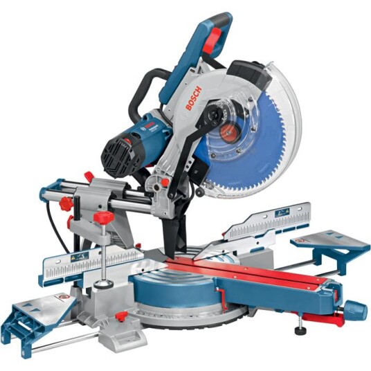 Bosch Gcm 12 Sde Professional Bosch Gcm 12 Sde Professional