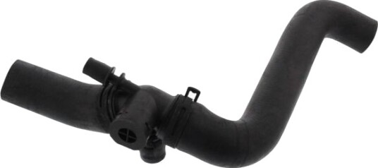 MAPCO 39264 Radiatorslange