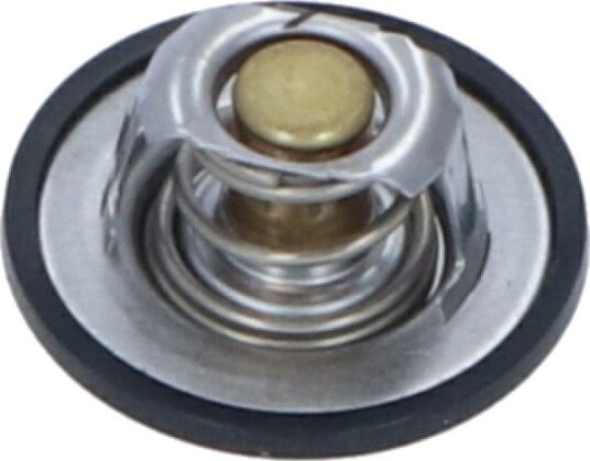 Termostat NRF 725136 Termostat NRF 725136