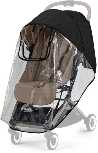 Cybex ORFEO Regntrekk Cybex ORFEO Regntrekk