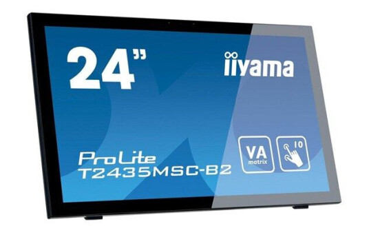 iiyama Prolite T2435MSC-B2