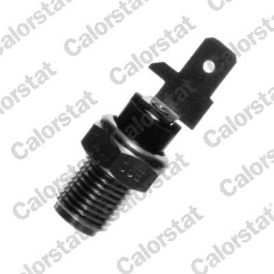 Sensor motortemperatur CALORSTAT by Vernet WS2540