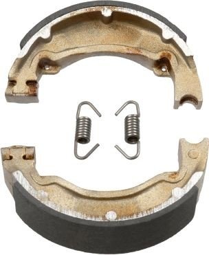 Bremsesko sett TRW MCS951