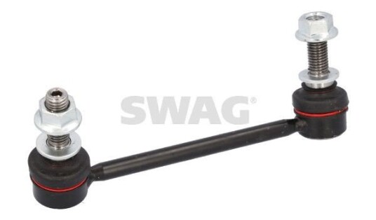 Stabilisatorstag SWAG 22 10 6863