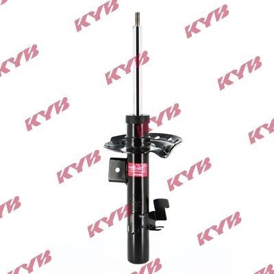 Støtdemper KYB 3348083 Støtdemper KYB 3348083