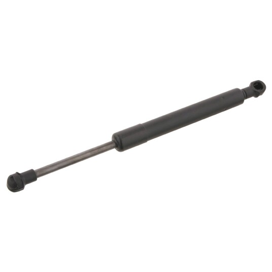 Gassfjær/bakluke demper FEBI BILSTEIN 27632