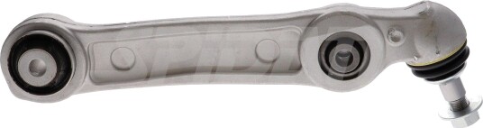 SPIDAN CHASSIS PARTS 50138 Bærearm