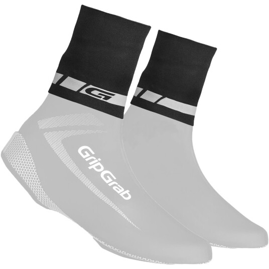 GripGrab CyclinGaitor Sort