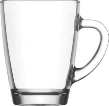 Lav Kopp Lv Veg412f Vega 250 Ml