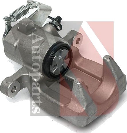 YSPARTS YS BC0729 Bremsecaliper