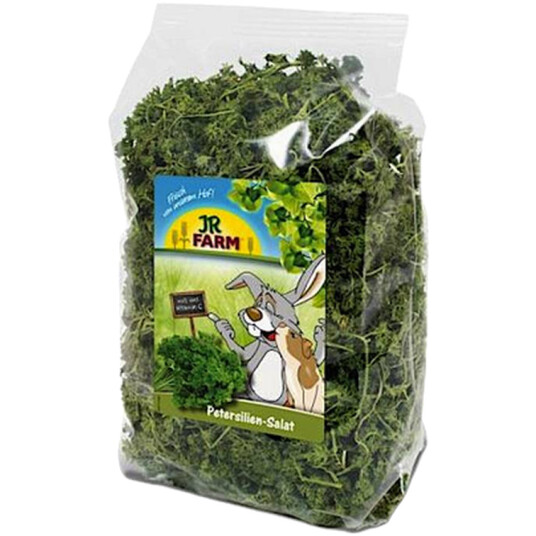 Persillesalat 50G X 6 Stk.