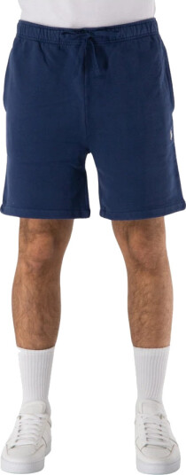 Polo Ralph Lauren Herre Shorts Blå S,