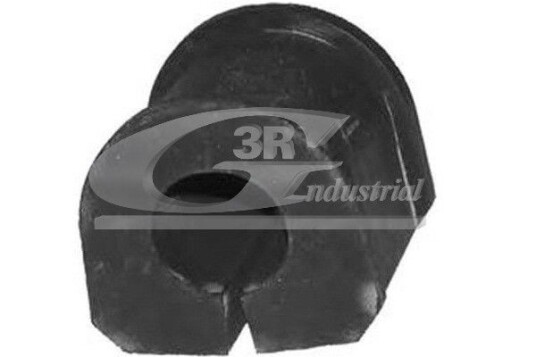 Stabilisator foring 3RG 60437 Stabilisator foring 3RG 60437