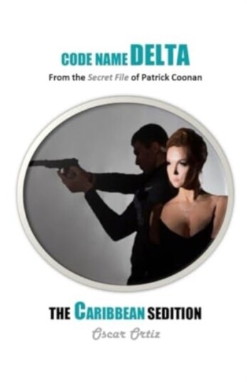 The Caribbean Sedition The Caribbean Sedition