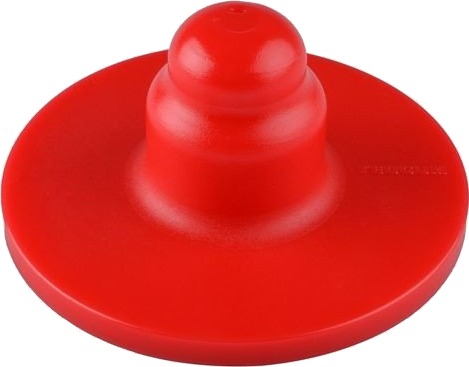 Fjærskive TEDGUM TED49804
