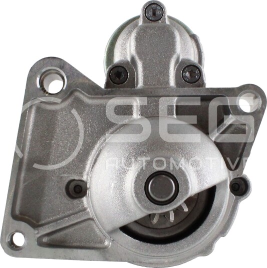 SEG Automotive 0001179030 Starter
