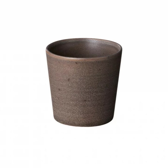 Blomus Kumi kopp uten hank 18 cl Espresso 1747331-02-0 1747331-01-0