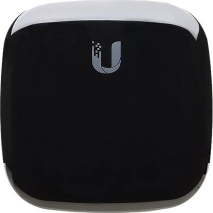 Ubiquiti Ufiber Loco - Gpon-Terminal - Gigabit Ethernet - 2.488 Gbps Ubiquiti Ufiber Loco - Gpon-Terminal - Gigabit Ethernet - 2.488 Gbps