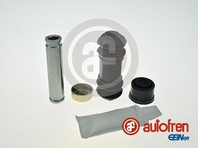 Autofren Seinsa Glidebolter bremsecaliper AUTOFREN SEINSA D7264C